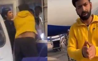 indigo-passenger-who-hit-pilot-on-delhi-goa-flight-apologises-with-folded-hands-watch-video