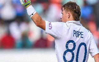 india-vs-england-1st-test-live-cricket-score-ind-vs-end-2024-series-scorecard-updates-rajiv-gandhi-international-stadium-hyderabad-weather-pitch-report-lb