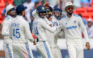 IND vs ENG: India Face Selection Conundrum For Second Test After Rahul, Jadeja Ruled Out With Injuries