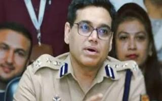 ips-officer-success-story-meet-ips-officer-manoj-kumar-sharma-who-inspired-the-story-12th-fail-film