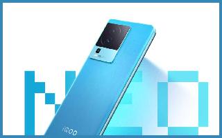 iQOO Neo 7 Price Cut: 12GB RAM, 120W Charging, Dimensity 8200 5G Phone Availing For Under Rs 28,000; Full Specs, Offers