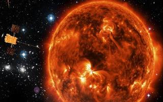 India's Sun Mission Aditya-L1 Enters Final Halo Orbit, What It Will Do Next? Full Details