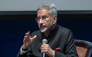 eam-jaishankar-in-tehran-meets-iranian-leaders-flags-cargo-ship-attacks-in-indian-ocean-houthis-red-sea-news