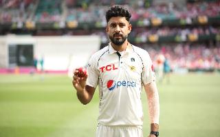 aus-vs-pak-3rd-test-pakistan-claim-lead-in-sydney-after-aamer-jamal-takes-six