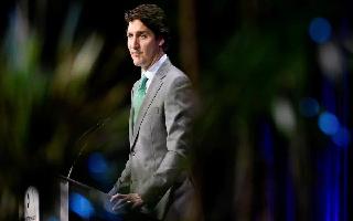 After India Fiasco, Canada PM Justin Trudeau's Plane Breaks Down Again; Details Inside