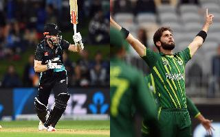 new-zealand-vs-pakistan-t20is-squads-schedule-live-streaming-match-timings-and-other-details-amazon-prime-video