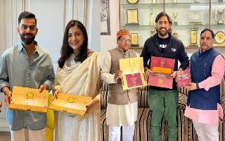 ayodhya-ram-mandir-guest-list-from-virat-kohli-to-ms-dhoni-indian-cricketers-invited-for-grand-inauguration-ceremony