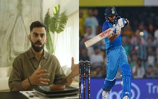 virat-kohli-gives-tour-of-his-luxurious-alibaug-holiday-home-reveals-reason-for-not-keeping-television-in-living-room