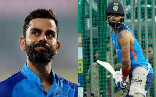 ind-vs-afg-1st-t20i-virat-kohli-to-miss-series-opener-in-mohali-confirms-coach-rahul-dravid