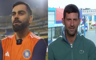 virat-kohli-responds-to-novak-djokovics-kind-words-recalls-first-instance-of-communication-bcci-shares-video-watch