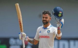 'Rohit Sharma Switched Off Completely, India Missed Virat Kohli's Captaincy': Vaughan Blames Opener's Leadership For Hyderabad Loss