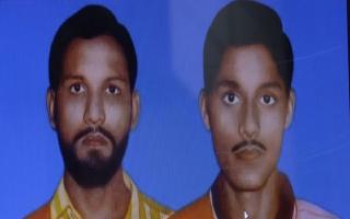 who-were-kothari-brothers-kar-sevaks-shot-dead-by-security-forces-during-ram-mandir-movement-in-1990
