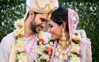 4-astrological-signals-that-predict-your-probability-of-love-marriage