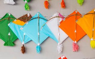Happy Makar Sankranti 2024 Wishes, Images: Download And Share AI-Generated Photos, Festive Greetings On WhatsApp Status, Facebook, Instagram Stories