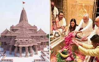 ayodhya-ram-mandir-pran-pratishtha-news-mauritius-to-celebrate-diwali-on-jan-22-temples-to-lit-diyas-hold-ramayana-paths
