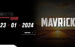 Hero Mavrick 440 To Launch On THIS Date, To Be Based On Harley Davidson X440; Details