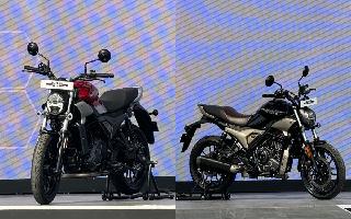 Hero Maverick 440 Specs, Booking Details Revealed: Check Expected Price, Features, Design And More