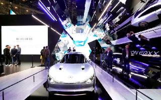 Mercedes-Benz Introduces New Virtual Voice Assistant, Can Speak In Different Tones, Ask Intelligent Questions