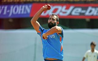 mohammed-shami-confident-of-playing-england-tests-says-started-my-training-sessions