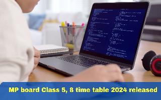 mp-board-class-5-8-datesheet-2024-released-at-educationportal-mp-gov-in-check-complete-schedule-here