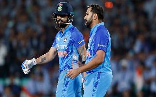 ind-vs-afg-former-chief-selector-backs-virat-kohli-and-rohit-sharmas-return-to-t20i-format-says-should-start-playing