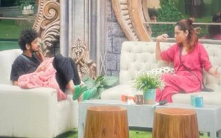 Bigg Boss 17: Munawar Faruqui Reveals Mannara Chopra Kissed Him; Says 'I Got Uncomfortable'; Ankita Lokhande Reacts