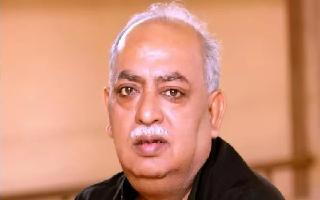 munawwar-rana-renowned-urdu-poet-passes-away-at-71-due-to-cardiac-arrest-lucknow-uttar-pradesh-latest-updates