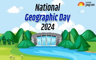 Happy National Geographic Day 2024: Messages, Quotes, WhatsApp And Facebook Status To Share On This Day