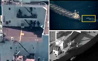 marcos-commandos-indian-navy-videos-of-elite-marcos-in-action-during-hijacked-liberian-ship-heroic-rescue-arabian-sea-watch-video