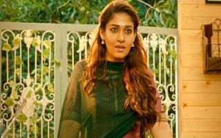 nayanthara-annapoorani-removed-from-netflix-over-religious-and-love-jihad-controversies