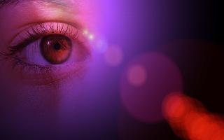 how-nazar-dosh-affects-your-life-remedies-to-prevent-evil-eye
