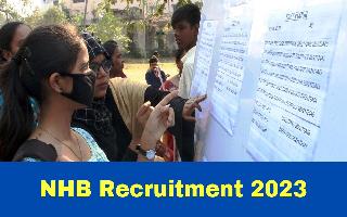 nhb-recruitment-2023-last-date-to-fill-application-form-extends-apply-at-exams-nta-ac-in