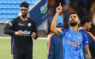 nikhil-chaudhary-new-big-bash-league-sensation-in-awe-of-virat-kohli-says-how-good-he-is