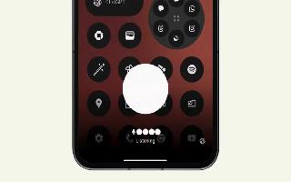Attention Nothing Phone 2, Phone 1 Users! You Can Now Use ChatGPT As Your Virtual Assistant From Home Screen; Here's How