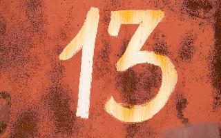 number-13-inauspicious-thirteen-unlucky-or-lucky-in-hinduism-and-astrology-myths