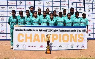 odisha-crowned-champions-of-womens-national-t20-cricket-tournament-for-blind-2024