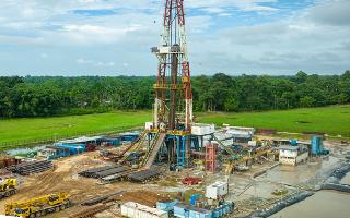 oil-india-limited-recruitment-2024-check-details-for-421-workpersons-apply-at-oil-india-com