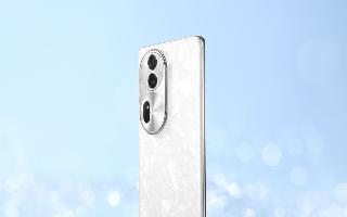 OPPO Reno 11, 11 Pro Price In India Tipped, Launch Date Of Upcoming Phones Confirmed; Expected Price, Specifications