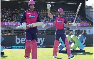 mict-vs-pr-dream11-prediction-sa20-2024-mi-cape-town-vs-paarl-royals-fantasy-xi-for-match-11-in-cape-town