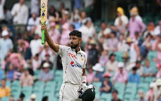 aus-vs-pak-2nd-test-day-1-mohammad-rizwan-aamer-jamal-steer-pakistan-to-313-despite-pat-cummins-fifer