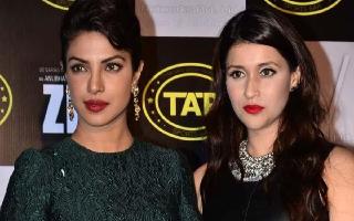 bigg-boss-17-priyanka-chopra-roots-for-cousin-mannara-chopra-ahead-of-finale-munawar-faruqui-ankita-lokhande