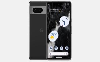 Pixel 7 Price: Get Rs 5,000 Off On Flagship Pixel During Flipkart Month-End Mobiles Fest; Bank Offers, Exchange Discount, Specs Here