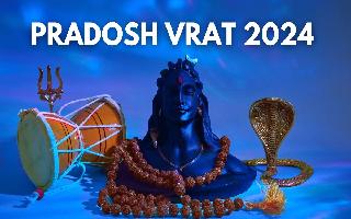 bhaum-pradosh-vrat-2024-date-significance-and-puja-vidhi-of-this-auspicious-fast-first-pradosh-vrat-2024