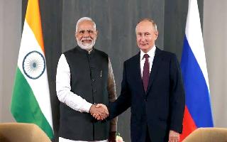 russian-president-vladimir-putin-praises-pm-modis-leadership-credits-for-pursuing-independent-foreign-policy