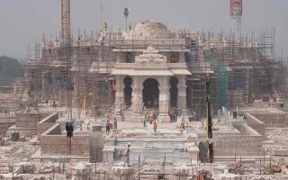 ayodhya-ram-mandir-likely-to-get-ai-surveillance-technology-for-security-of-pilgrims