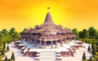 Ram Temple Pran Pratistha: Central Govt Offices, Institutions To Operate Till Half-Day On January 22