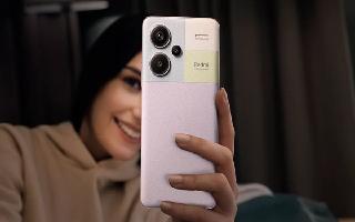 Redmi Note 13 Pro Plus vs Redmi Note 12 Pro Plus: Price To Specifications, Comparison Of Premium Mid-Range Phones