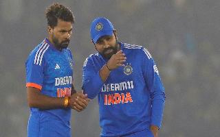 ind-vs-afg-1st-t20i-want-to-challenge-ourselves-rohit-sharma-mentions-goals-to-fulfill-after-win-over-afghanistan-in-1st-t20i