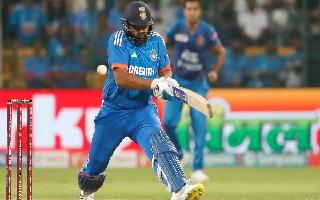 t20i-super-over-rules-explained-why-rohit-sharma-was-allowed-to-bat-in-second-super-over-after-retiring-out-in-first-super-over-against-afghanistan-in-3rd-t20i