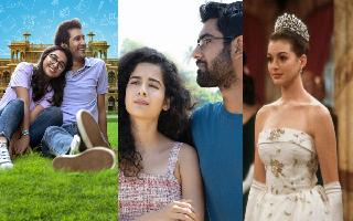 romcom-web-seriesmovies-on-ott-mismatched-little-things-and-more-to-watch-on-netflix-prime-video-hotstar